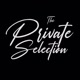 Private Selection