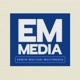 EM media