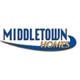 Middletown Homes WV