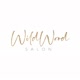 WildWood Salon