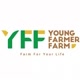 Young Farmer Farm