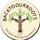 backtoourroots222