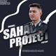 Sahabat Project