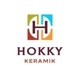 hokkykeramik