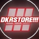 DKRSTORE!!!