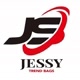 JS-JESSY