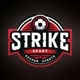 strikesport5