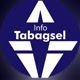 Info Tabagsel