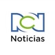 Noticias RCN