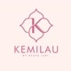kemilau.olshop
