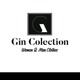 gincollection713