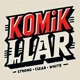 komik.liar
