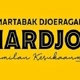 Martabak.djoeragan