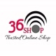 36Shop