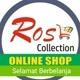 roscollection