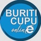 Buriticupu Online