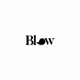Shopatblow