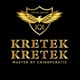 kretek_chiropractic