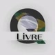 quintalivreoficial
