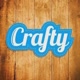Crafty