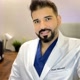 dr_majedalf