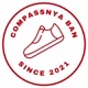 compassnyaban
