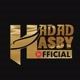 Hadad Hasby Official