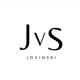 Jovinski.co