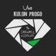 Visit Kulon Progo