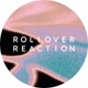 Rollover Reaction
