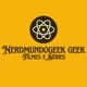 nerdmundo.geek
