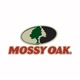 mossyoakofficial