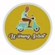 Warung Sobat