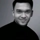 ardiansyahreza