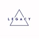Legacy ID