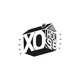 XO HOUSE