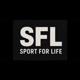sports.forlife