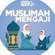 Muslimah Mengaji