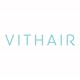 vithairofficial