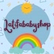 Latifababyshop2