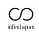 Infinilapan Official shop