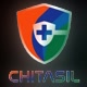 chitasilid