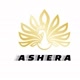 ashera_may