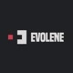 Evolene Official