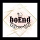 boend _16