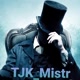 tjk_mistr