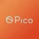 PicoVR