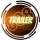 trailer888