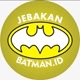 Jebakanbatman_id