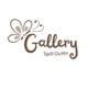 Spill Gamis Gallery